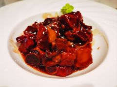 -天福苑(崇宁路店)
