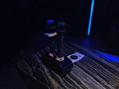 -魅KTV·AI辅唱(簋街店)