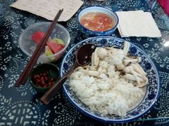 -蜗牛小馆醉乡民谣云南菜(惠新西里店)