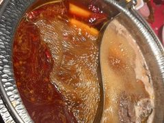 -牛New寿喜烧(闵行龙湖天街店)