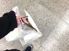 -莉莲蛋挞(日月光店)
