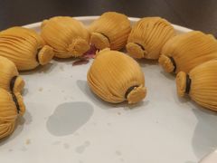 -金粤九号(李公堤店)