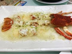 -九重天大饭店(北大街店)