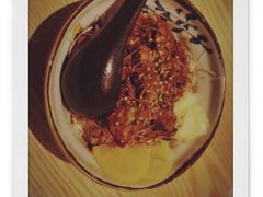 -六本目日式料理(珊瑚沙家园店)