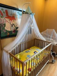 -大美母婴湖畔月子中心(江宁店)