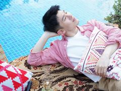 -看见远方·莫干遥远的山民宿