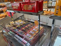 -味多美(江安路店)