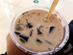 -双喜老铺(人民广场店)