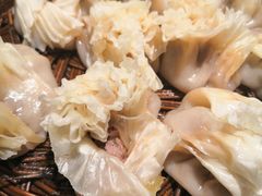 -西夏回族烧麦馆(牡丹街店)
