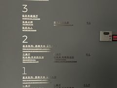 -四川大学博物馆