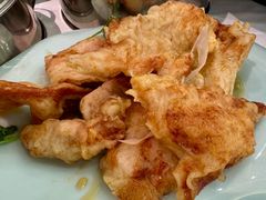 -王厚元饺子·辽菜·烤鸭(黄河大街店)