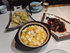 -乌记大厨餐厅