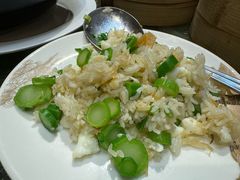 -顺轩海鲜火锅酒家