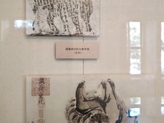 -北京动物园-畅观楼