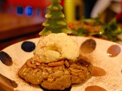 -Mesa Madre梅萨妈妈·Bintana(国贸店)