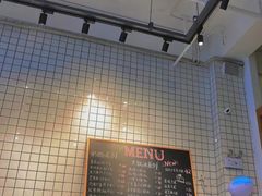 -ICEPOPO MILK(玉兰店)