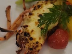 -马克西姆餐厅(崇文门店)