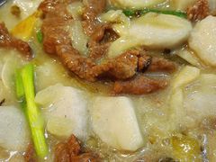 -来客家食府 · 福建客家菜(厦禾路店)