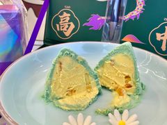 -GANSO元祖食品(滨湖万达店)