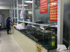 -顶巧鸡汤馄饨(虹口总店)