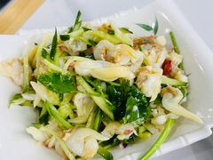 -威海渔村(静安旗舰店)