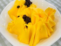 -迎宾楼(解放西街店)