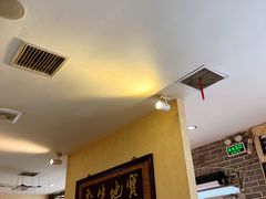 -胖子菜馆(隆昌路店)