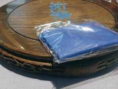 -坛宗剁椒鱼头(河西王府井店)