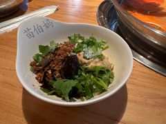 -苗伯妈酸汤火锅