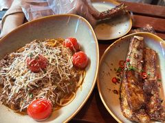 -COMMUNE RESERVE幻师(愚园路店)