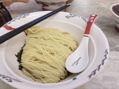 -大富贵(江西中路店)