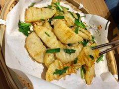 -東大方(海宁海昌路店)