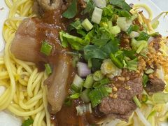 -文辉墨鱼丸大王(铜锣湾渣甸街总店)