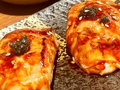 -筱田の食堂·izakaya(淮海中路店)
