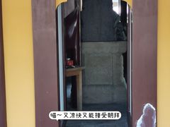 -龙华寺