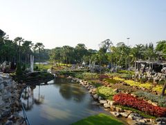 -东芭乐园