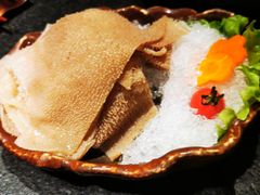 毛肚-湊湊火锅·茶憩(打浦桥日月光店)