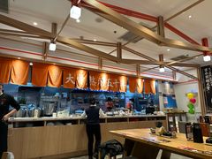 -味千拉面(淮安楚州万达店)