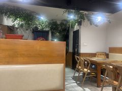 -潮十三潮汕砂锅粥(高新四路大都荟店)