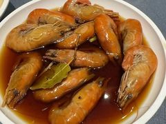 -苏浙徽·农家大院(开发区星湖101店)