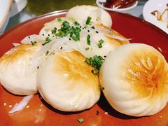 -瓷忆·瓷文化餐厅(上海店)