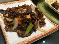 -津菜宋记老房子(鼓楼店)