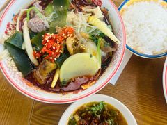 -脑馋粉儿(三里屯店)