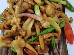 -锦粤宫·精致粤菜(深圳北站店)