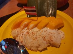 -泰盏鬼·颓废冬阴(陈家祠扬韬店)