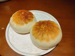 -宴小馆·小海鲜青岛菜(五四广场店)