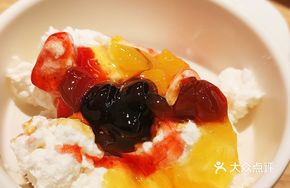 DIY Greek Yogurt