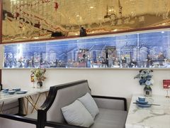 -全聚德(蓝山店)