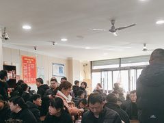 -盈盈水盆(西一路店)