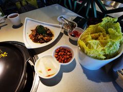 -百年果林椰子鸡(中洲店)